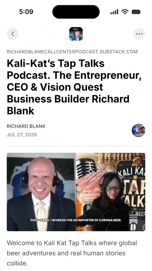 KaliKatTapTalksPodcastguestRichardBlankCostaRicasCallCenter.6.jpg