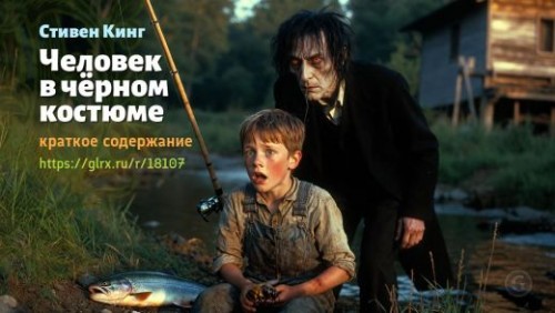 wt_chelovek-v-chernom-kostyume-stivena-kinga_181075796.jpg