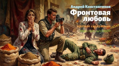 wt_frontovaya-lyubov-andrey-konstantinov1052.jpg