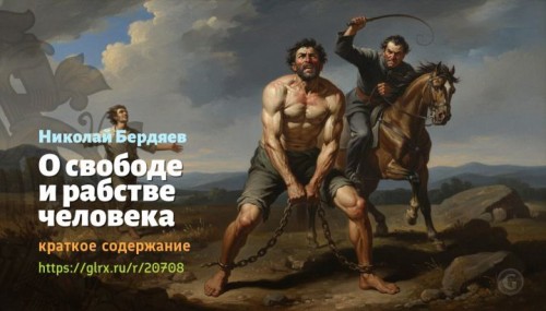 wt_o-svobode-i-rabstve-cheloveka-opyt-personalisticheskoy-filosofii-nikolay-berdyaev1258.jpg