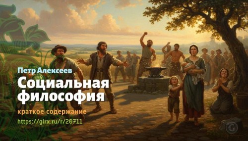 wt_socialnaya-filosofiya-petr-alekseev3107.jpg