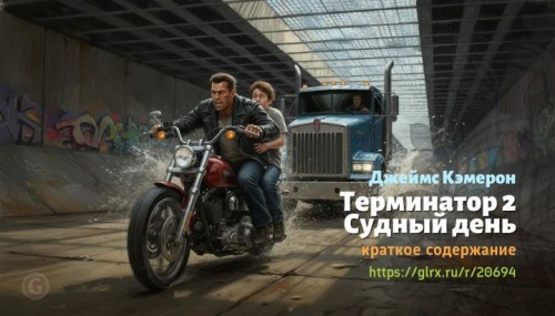 wt_terminator-2-sudnyy-den-dzheyms-kemeron3293.jpg
