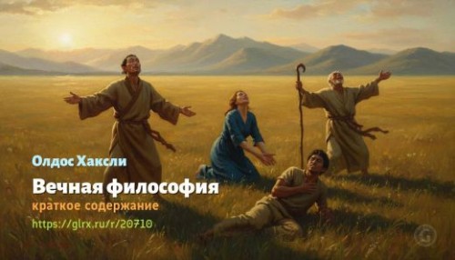 wt_vechnaya-filosofiya-oldos-xaksli_207101957.jpg