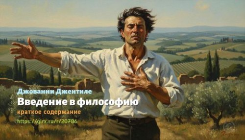wt_vvedenie-v-filosofiyu-dzhovanni-dzhentile_207061208.jpg