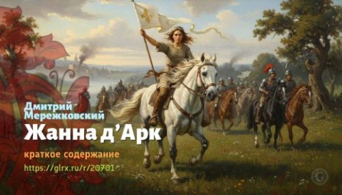 wt_zhanna-d-ark-dmitriy-merezhkovskiy_207013977.jpg