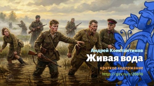 wt_zhivaya-voda-andrey-konstantinov923.jpg