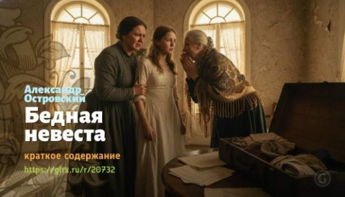 wt_bednaya-nevesta-aleksandr-ostrovskiy_207326719.jpg