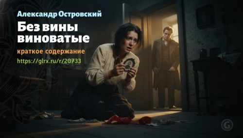 wt_bez-viny-vinovatye-aleksandr-ostrovskiy843.jpg