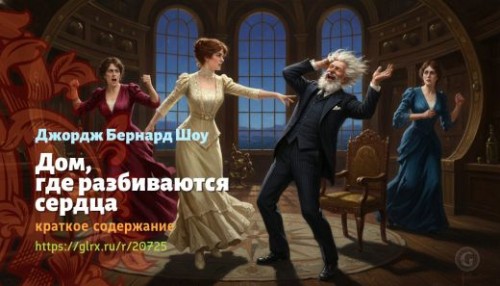 wt_dom-gde-razbivayutsya-serdca-bernard-shou_207253920.jpg