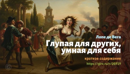 wt_glupaya-dlya-drugix-umnaya-dlya-sebya-lope-de-vega4472.jpg