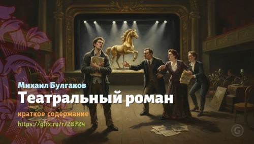 wt_teatralnyy-roman-mixail-bulgakov7933.jpg
