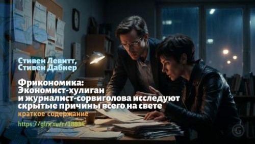 wt_frikonomika-ekonomist-xuligan-i-zhurnalist-sorvigolova-issleduyut-skrytye-prichiny-vsego-na-svete-stivena-levitta-i-stivena-dabnera_188347206.jpg