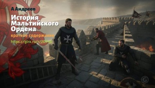 wt_istoriya-maltiyskogo-ordena-a-andreev_207403333.jpg