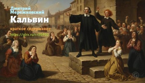 wt_kalvin-dmitriy-merezhkovskiy_207023619.jpg