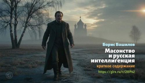 wt_masonstvo-i-russkaya-intelligenciya-boris-bashilov_207424445.jpg