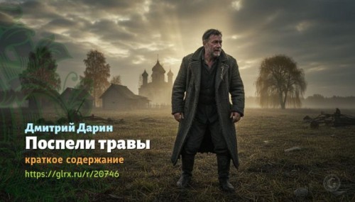 wt_pospeli-travy-dmitriy-darin1231.jpg