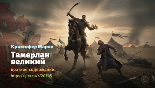 wt_tamerlan-velikiy-kristofer-marlo2490.jpg