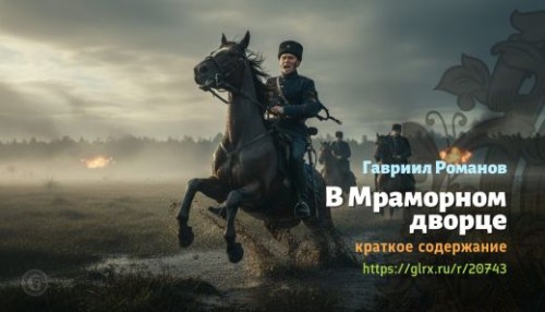 wt_v-mramornom-dvorce-neizvesten-avtor_207433874.jpg