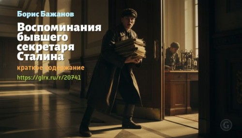 wt_vospominaniya-byvshego-sekretarya-stalina-boris-bazhanov6306.jpg