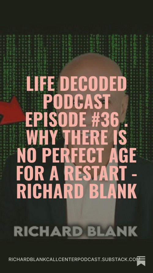 LifeDecodedPodcastguestRichardBlankCostaRicasCallCenter2.jpg