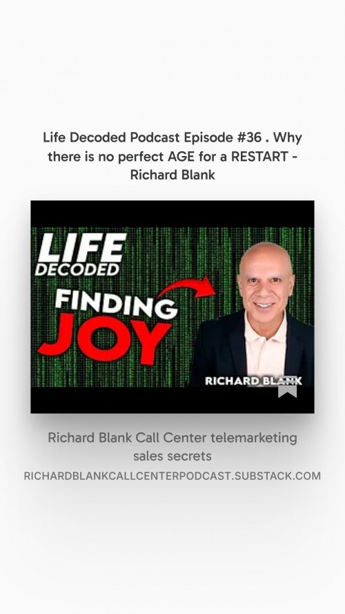 LifeDecodedPodcastguestRichardBlankCostaRicasCallCenter3.jpg