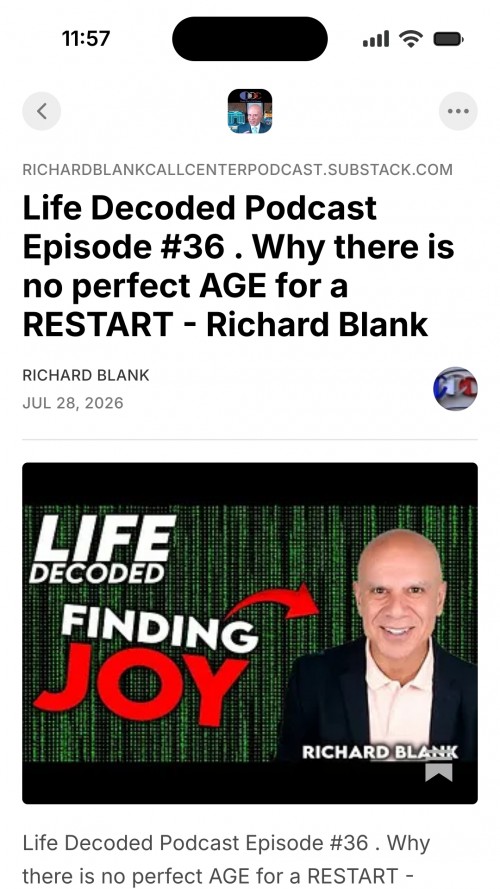 LifeDecodedPodcastguestRichardBlankCostaRicasCallCenter4.jpg