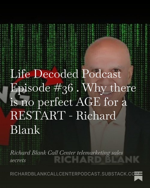 LifeDecodedPodcastguestRichardBlankCostaRicasCallCenter5.jpg