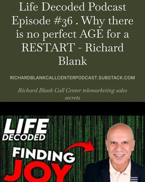 LifeDecodedPodcastguestRichardBlankCostaRicasCallCenter6.jpg