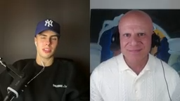 LifeDecodedPodcastguestRichardBlankCostaRicasCallCenter6.png