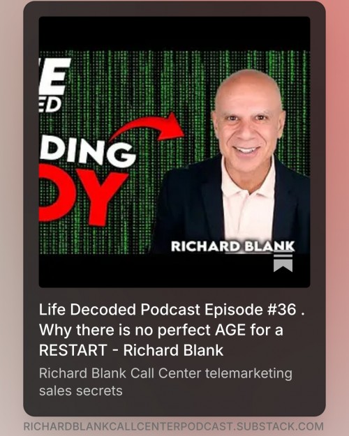 LifeDecodedPodcastguestRichardBlankCostaRicasCallCenter7.jpg