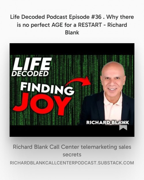 LifeDecodedPodcastguestRichardBlankCostaRicasCallCenter8.jpg