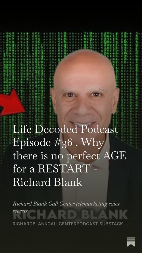 LifeDecodedPodcastguestRichardBlankCostaRicasCallCenter9.jpg