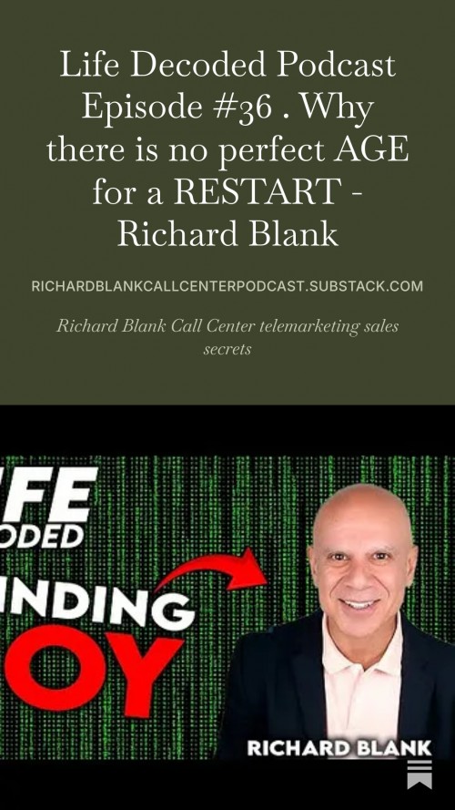 LifeDecodedPodcastguestRichardBlankCostaRicasCallCentere8d09.jpg