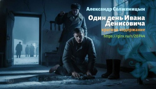 wt_odin-den-ivana-denisovicha-aleksandr-solzhenicyn9630.jpg