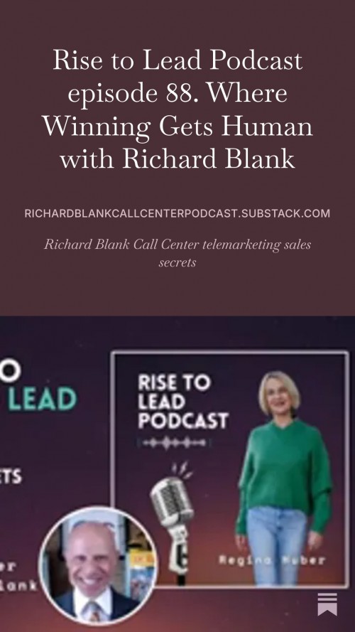 RisetoleadpodcastguestRichardBlankCostaRicasCallCenter...jpg