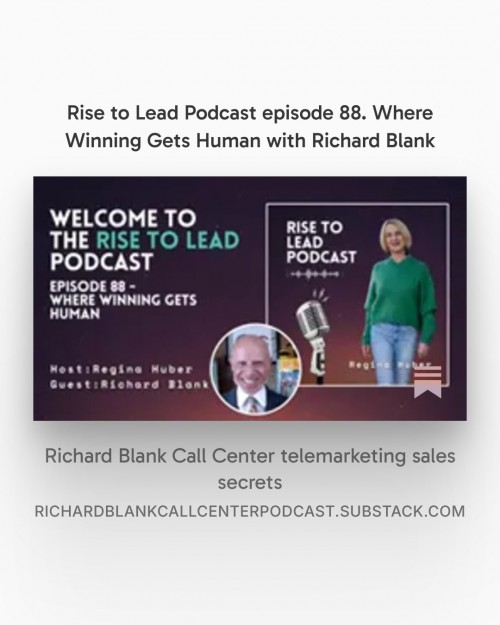 RisetoleadpodcastguestRichardBlankCostaRicasCallCenter..10.jpg