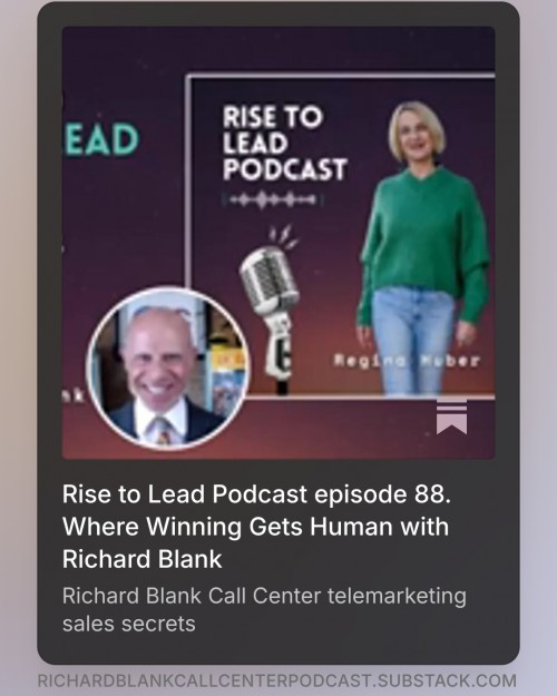 RisetoleadpodcastguestRichardBlankCostaRicasCallCenter..11.jpg