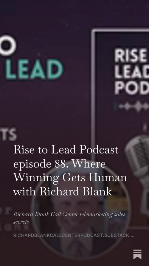 RisetoleadpodcastguestRichardBlankCostaRicasCallCenter..12.jpg