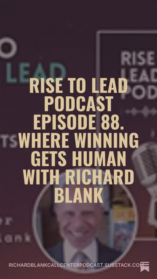 RisetoleadpodcastguestRichardBlankCostaRicasCallCenter..2.jpg