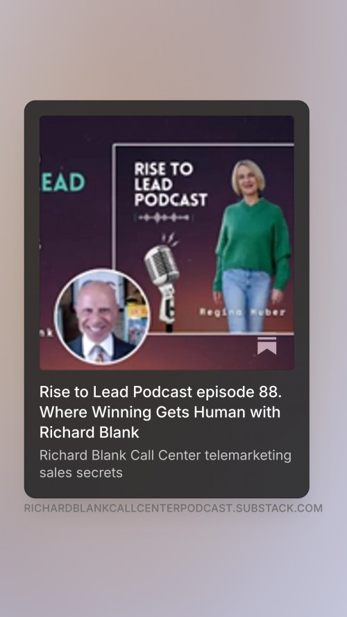 RisetoleadpodcastguestRichardBlankCostaRicasCallCenter..3.jpg