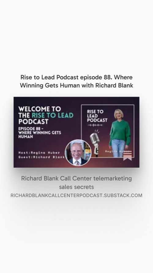 RisetoleadpodcastguestRichardBlankCostaRicasCallCenter..5.jpg