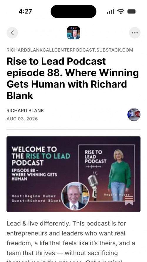 RisetoleadpodcastguestRichardBlankCostaRicasCallCenter..6.jpg