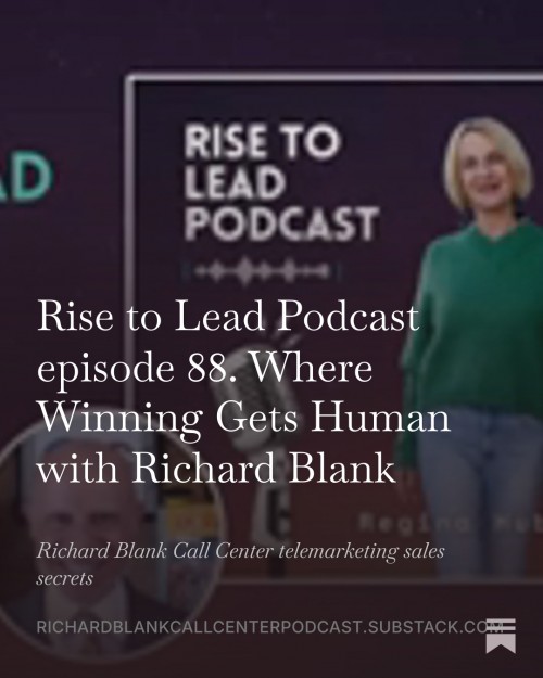 RisetoleadpodcastguestRichardBlankCostaRicasCallCenter..7.jpg