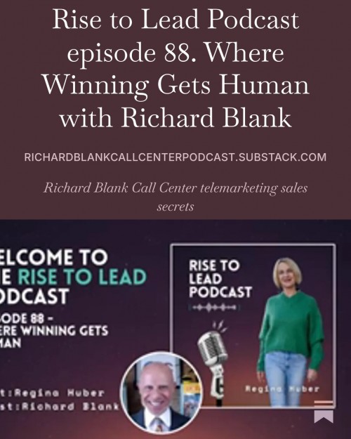 RisetoleadpodcastguestRichardBlankCostaRicasCallCenter..8.jpg
