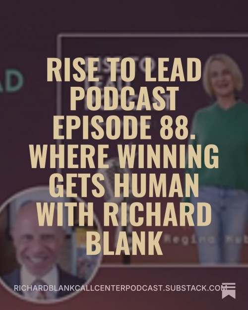 RisetoleadpodcastguestRichardBlankCostaRicasCallCenter..9.jpg