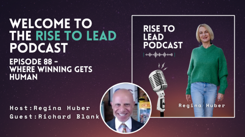 RisetoleadpodcastguestRichardBlankCostaRicasCallCenter..png