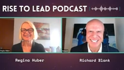 RisetoleadpodcastguestRichardBlankCostaRicasCallCenter.10.png