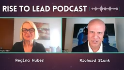 RisetoleadpodcastguestRichardBlankCostaRicasCallCenter.11.png