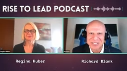 RisetoleadpodcastguestRichardBlankCostaRicasCallCenter.12.png