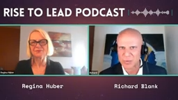 RisetoleadpodcastguestRichardBlankCostaRicasCallCenter.13.png